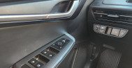 EV6 롱 레인지 2WD 에어 29하9865 EV6장기렌터카, 장기렌트카신용, EV6장기렌트